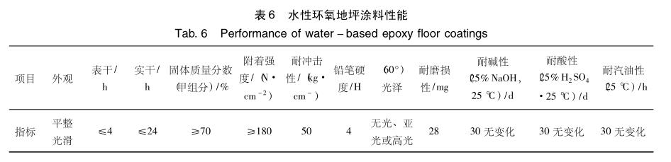 图6.jpg